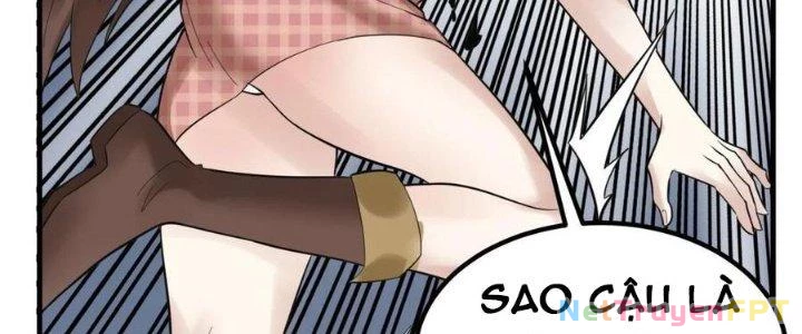 Ta Có Một Tòa Linh Anh Điện Chapter 62 - Trang 41