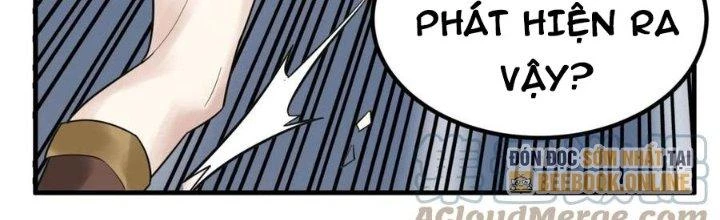 Ta Có Một Tòa Linh Anh Điện Chapter 62 - Trang 42
