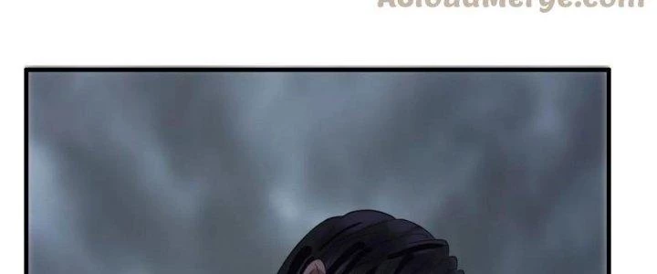Ta Có Một Tòa Linh Anh Điện Chapter 62 - Trang 43