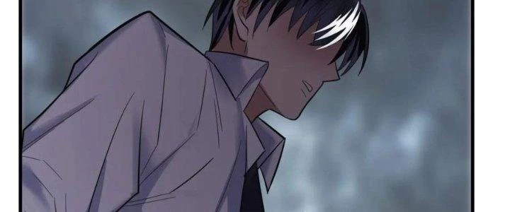 Ta Có Một Tòa Linh Anh Điện Chapter 62 - Trang 44