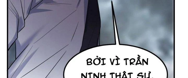 Ta Có Một Tòa Linh Anh Điện Chapter 62 - Trang 45