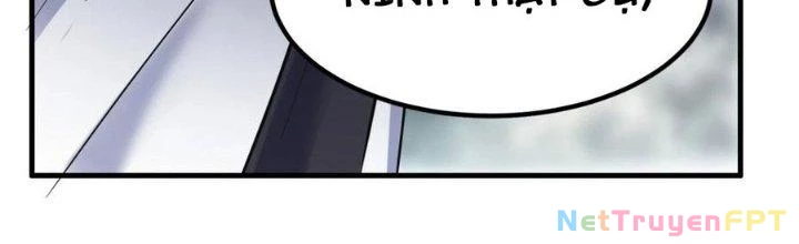 Ta Có Một Tòa Linh Anh Điện Chapter 62 - Trang 46
