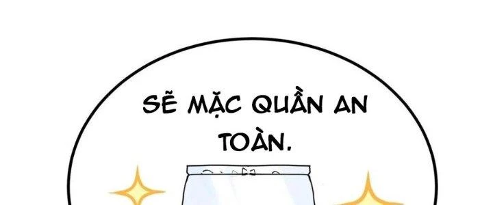 Ta Có Một Tòa Linh Anh Điện Chapter 62 - Trang 47
