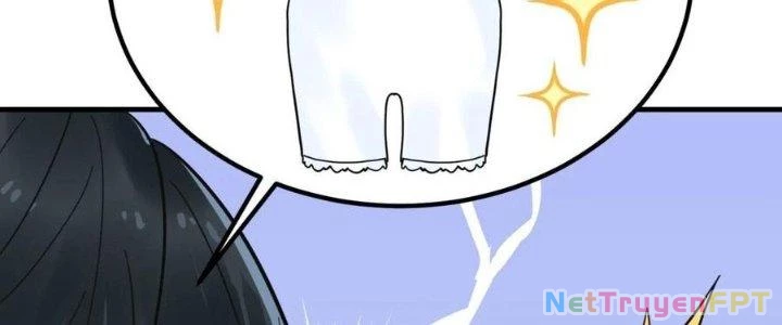 Ta Có Một Tòa Linh Anh Điện Chapter 62 - Trang 48