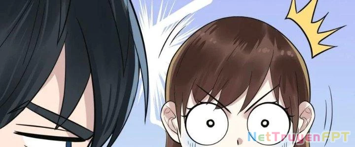 Ta Có Một Tòa Linh Anh Điện Chapter 62 - Trang 49