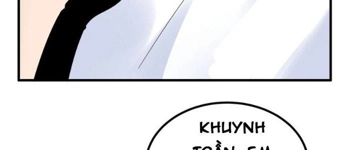 Ta Có Một Tòa Linh Anh Điện Chapter 62 - Trang 5