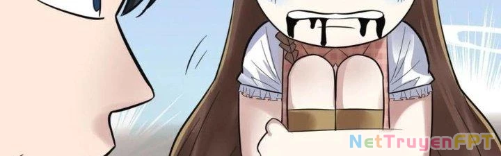 Ta Có Một Tòa Linh Anh Điện Chapter 62 - Trang 50