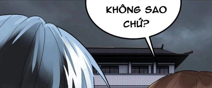 Ta Có Một Tòa Linh Anh Điện Chapter 62 - Trang 7