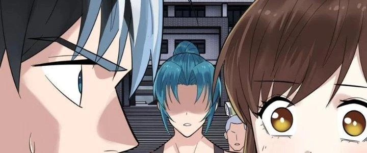 Ta Có Một Tòa Linh Anh Điện Chapter 62 - Trang 8