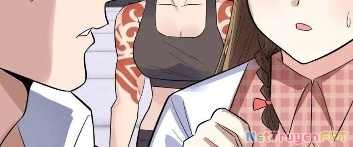 Ta Có Một Tòa Linh Anh Điện Chapter 62 - Trang 9