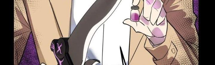Ta Có Một Tòa Linh Anh Điện Chapter 63 - Trang 10