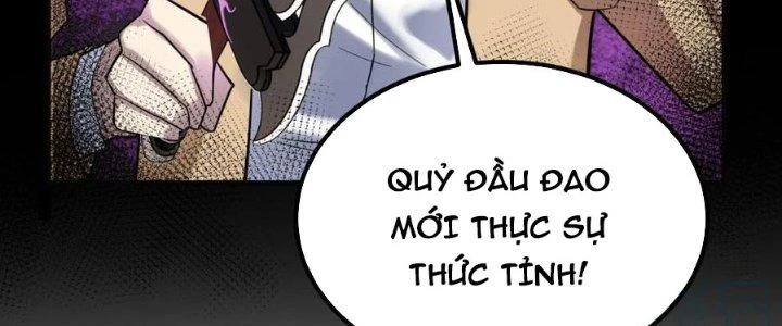 Ta Có Một Tòa Linh Anh Điện Chapter 63 - Trang 11
