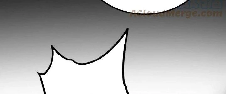 Ta Có Một Tòa Linh Anh Điện Chapter 63 - Trang 12