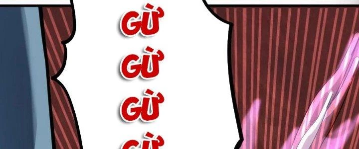 Ta Có Một Tòa Linh Anh Điện Chapter 63 - Trang 13