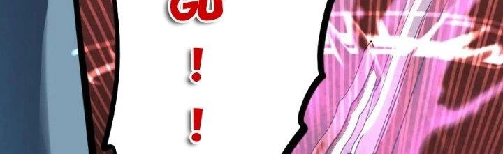 Ta Có Một Tòa Linh Anh Điện Chapter 63 - Trang 14