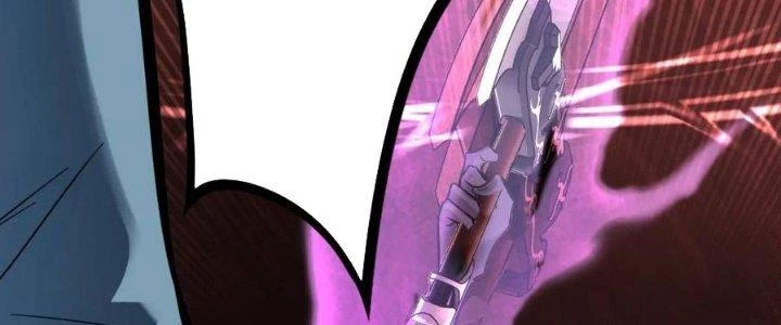 Ta Có Một Tòa Linh Anh Điện Chapter 63 - Trang 15