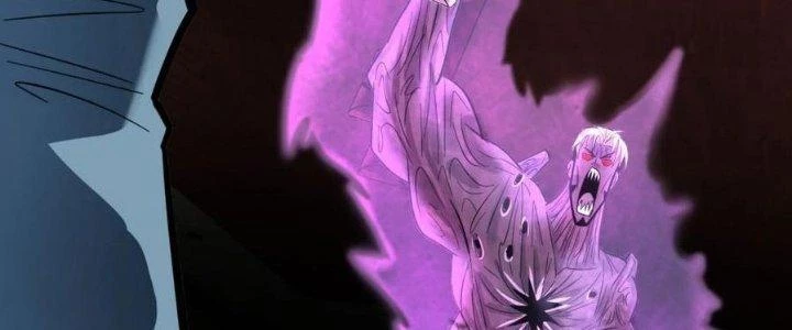 Ta Có Một Tòa Linh Anh Điện Chapter 63 - Trang 16