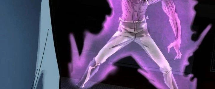 Ta Có Một Tòa Linh Anh Điện Chapter 63 - Trang 17