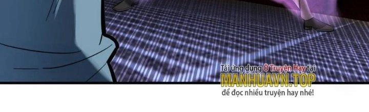 Ta Có Một Tòa Linh Anh Điện Chapter 63 - Trang 18