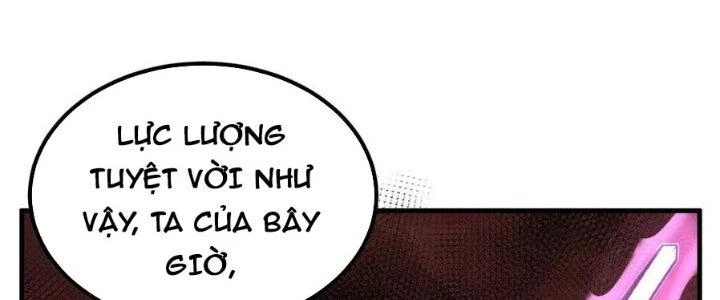 Ta Có Một Tòa Linh Anh Điện Chapter 63 - Trang 19