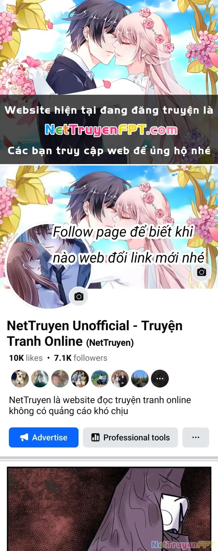 Ta Có Một Tòa Linh Anh Điện Chapter 63 - Trang 2