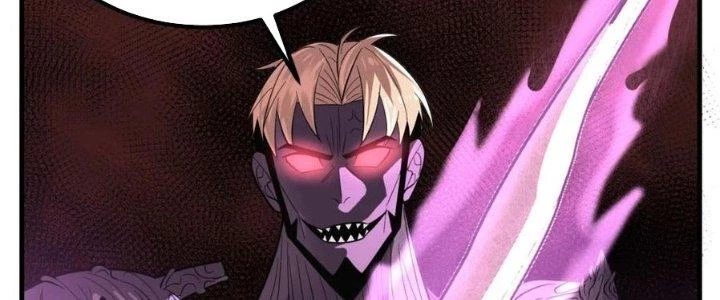 Ta Có Một Tòa Linh Anh Điện Chapter 63 - Trang 20