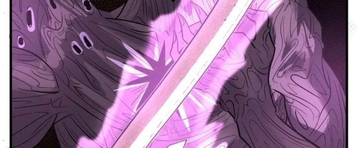 Ta Có Một Tòa Linh Anh Điện Chapter 63 - Trang 21