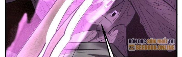 Ta Có Một Tòa Linh Anh Điện Chapter 63 - Trang 22