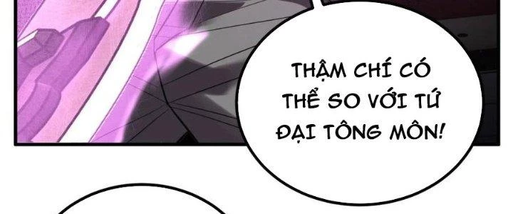 Ta Có Một Tòa Linh Anh Điện Chapter 63 - Trang 23