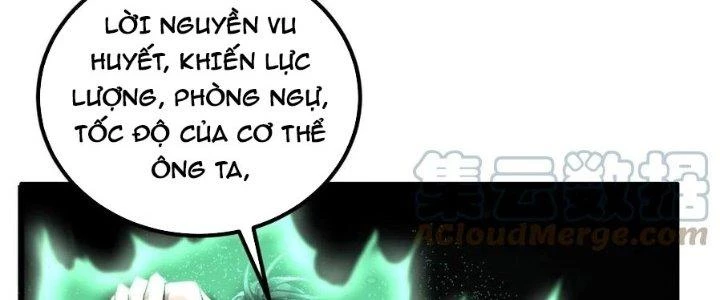Ta Có Một Tòa Linh Anh Điện Chapter 63 - Trang 24