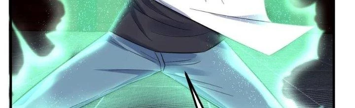 Ta Có Một Tòa Linh Anh Điện Chapter 63 - Trang 26