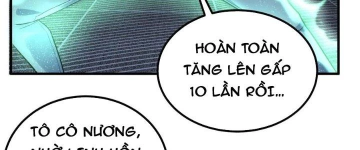 Ta Có Một Tòa Linh Anh Điện Chapter 63 - Trang 27