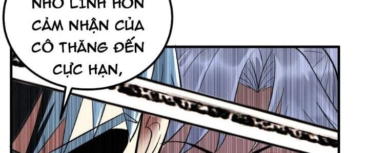 Ta Có Một Tòa Linh Anh Điện Chapter 63 - Trang 28