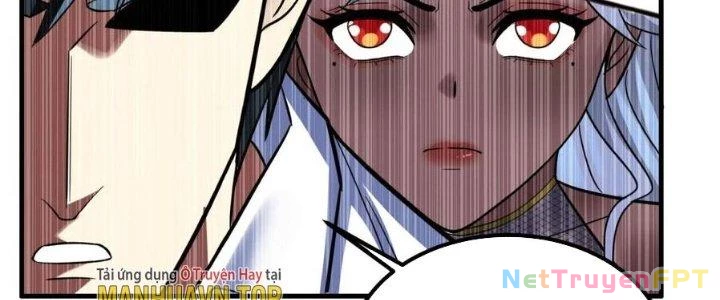 Ta Có Một Tòa Linh Anh Điện Chapter 63 - Trang 29