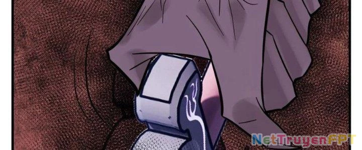 Ta Có Một Tòa Linh Anh Điện Chapter 63 - Trang 3