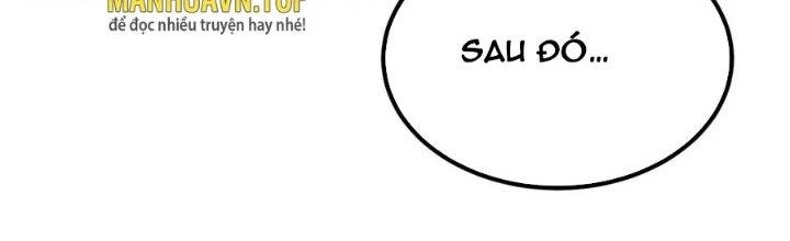 Ta Có Một Tòa Linh Anh Điện Chapter 63 - Trang 30