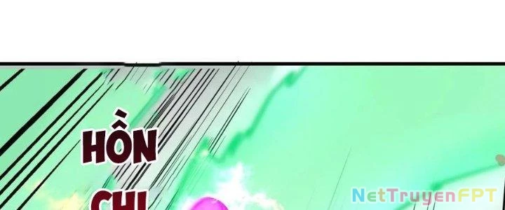 Ta Có Một Tòa Linh Anh Điện Chapter 63 - Trang 31