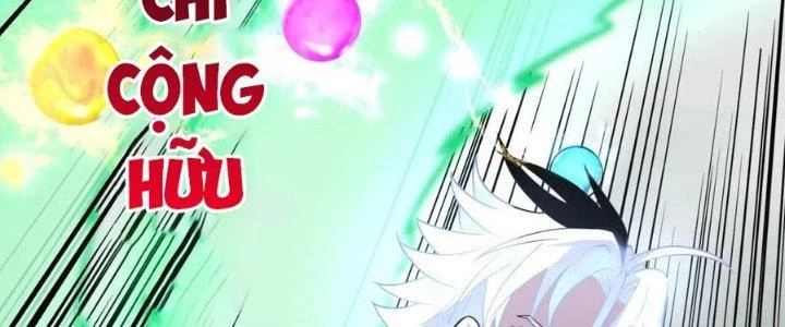 Ta Có Một Tòa Linh Anh Điện Chapter 63 - Trang 32