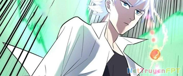 Ta Có Một Tòa Linh Anh Điện Chapter 63 - Trang 33