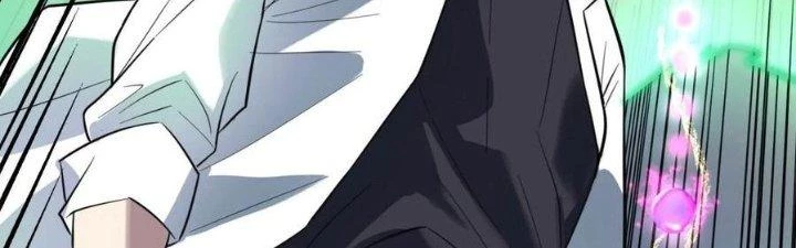 Ta Có Một Tòa Linh Anh Điện Chapter 63 - Trang 34