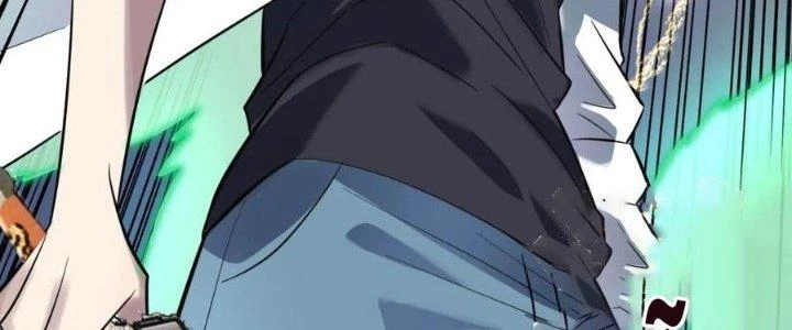 Ta Có Một Tòa Linh Anh Điện Chapter 63 - Trang 35