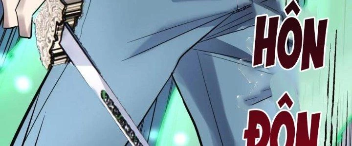 Ta Có Một Tòa Linh Anh Điện Chapter 63 - Trang 36