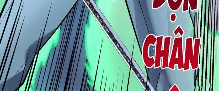 Ta Có Một Tòa Linh Anh Điện Chapter 63 - Trang 37