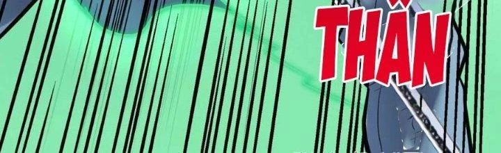 Ta Có Một Tòa Linh Anh Điện Chapter 63 - Trang 38