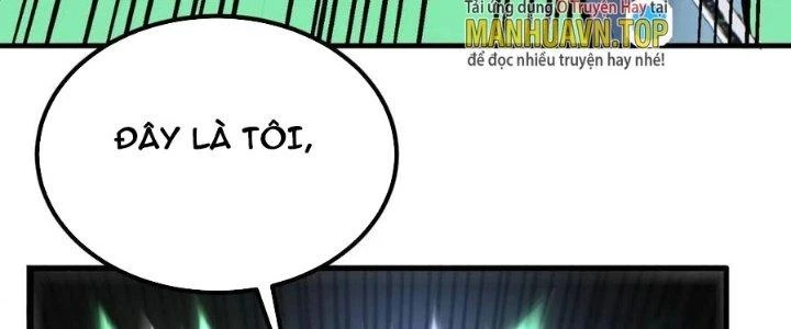 Ta Có Một Tòa Linh Anh Điện Chapter 63 - Trang 39