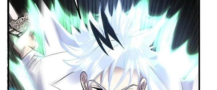 Ta Có Một Tòa Linh Anh Điện Chapter 63 - Trang 40