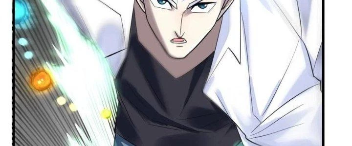 Ta Có Một Tòa Linh Anh Điện Chapter 63 - Trang 41