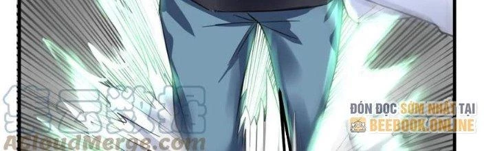 Ta Có Một Tòa Linh Anh Điện Chapter 63 - Trang 42