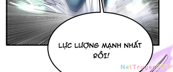 Ta Có Một Tòa Linh Anh Điện Chapter 63 - Trang 43