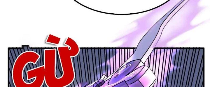 Ta Có Một Tòa Linh Anh Điện Chapter 63 - Trang 44